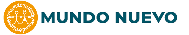 Escuela Cooperativa Mundo Nuevo